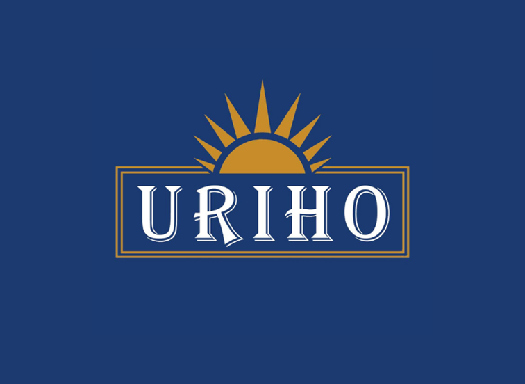 URIHO - Ustanova za profesionalnu rehabilitaciju i zapošljavanje osoba s invaliditetom